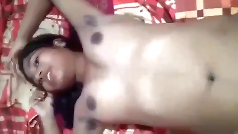 Desi Lovers Xxx Sex Mms Video