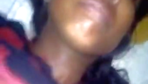 Bangladeshi Village Couple Fucking Mms Video