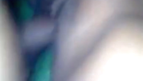 Bangladeshi Village Couple Fucking Mms Video