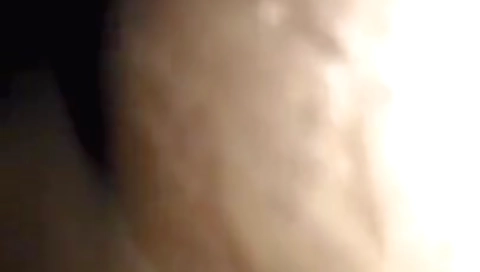 Busty Aunty Fucked By Her Neighbor Telegu Mms