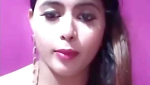 Desi Girl Nude Show With Face