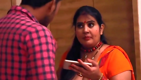 Desi Hot Bhabhi Sex Indian Porn Video