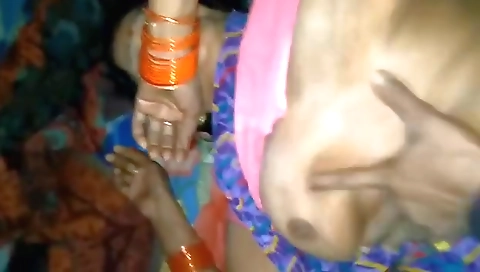 Mature Chachi Fucking Desi Hindi Xxx Mms