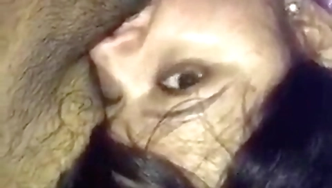 Bbusty Girl Licking Asshole Video Mms