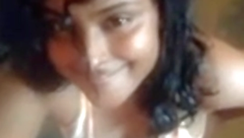 Sexy Srilankan Nude Mms Video Leaked