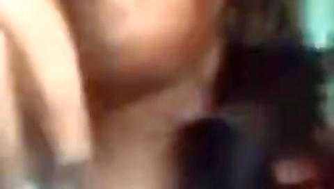 Sexy Srilankan Nude Mms Video Leaked