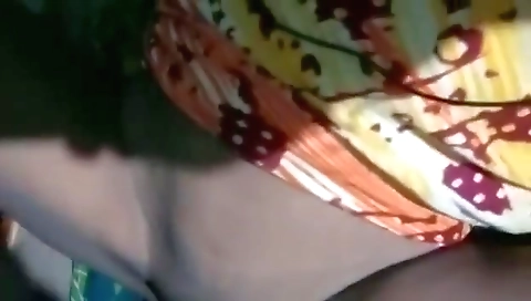 Indian Dehati Wife Clean Shaved Pussy Fucked