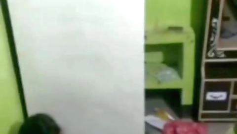 Standing Doggy Sex Style Desi Home Porn