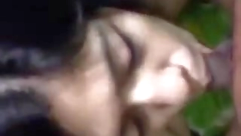 Young And Passionate Bangla Couple Sex