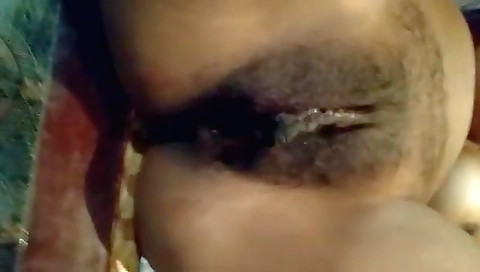 Sexy Dehati Pussy Mms Selfie Video