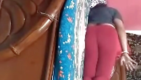 Bengali Couple Xxx Porn Video For The First Time