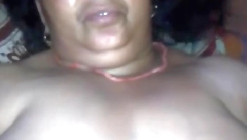 Mature Indian Plump Pussy Fucking Video