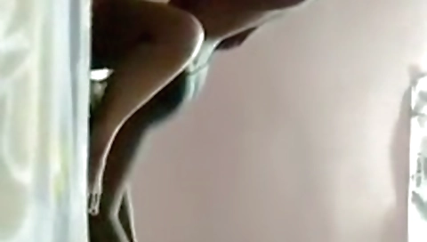 Telegu Lovers Pussy Fucking Video Got Leaked