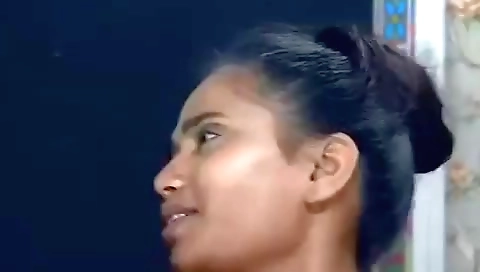 Hot Indian Sex Movie Clip