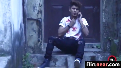 Sexy And Juicy Desi Indian Fucked By Her Bf