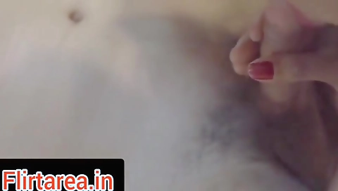 Indian Boy Having Sex With Maid
