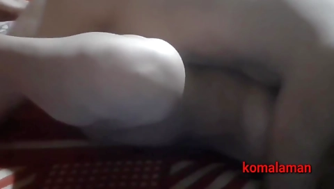 Pati Ghar Nahi Hai Devar Ki Moj Hindi Audio