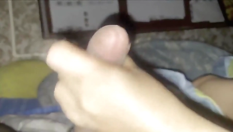 ඔන්න එහනම් Office එකේ කෙල්ල එක්කත් සැපක් දැම්ම Fuck With My Secretary Hard