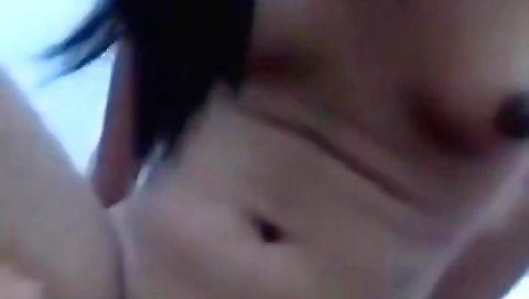 Abis Jalan Main Di Kamar