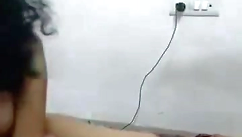 Exclusive-hot Look Desi Girl Blowjob With Clear Hindi Audio