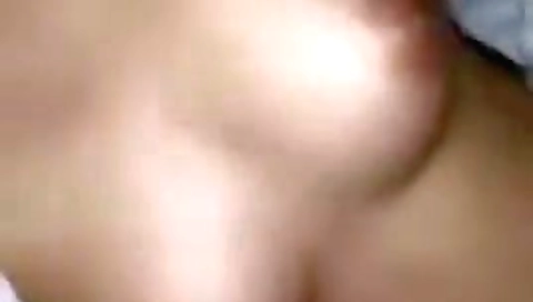 Today Exclusive- Desi Bhabhi Showing Her Boobs 2