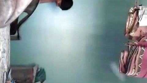 Desi Lover Romance And Sex