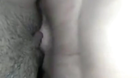 Exclusive-desi Wife Hard Fucked By Hubby