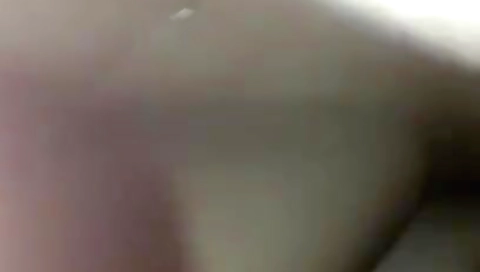 Exclusive-desi Wife Hard Fucked By Hubby