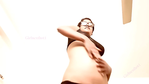 Strip Dance - Hottest Indian Striptease - Indian Girl Striptease Compilation