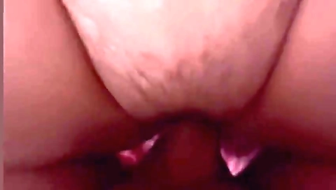 Nepali Sexy Couple Fucking With Dirty Talk नेपालि जोडि बोल्दै चिकेको