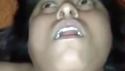 Painful Fat Desi Pussy Fucking Mms