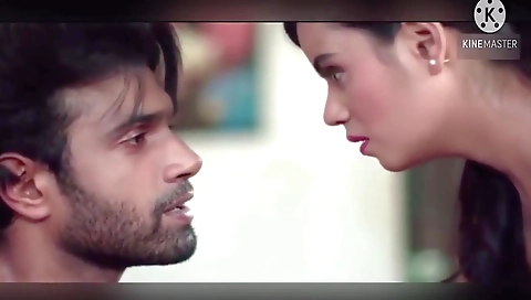 Indian Maid Getting Banged