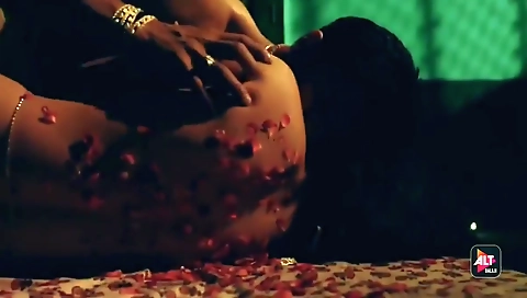 Glam Indian Video Mix