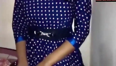 Village Girl Ki Step brother In Law Ne Kari Hard Chudai