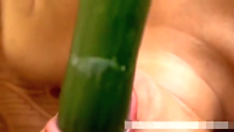 Hd Indian Porn Xxx Video Of Sexy Desi Bhabhi Kanika