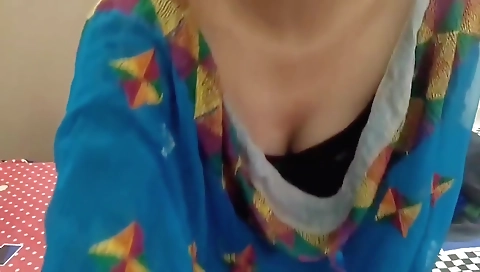 Fucked My Little Saali When At Home Jija Ne Kari Saali Ki Jamkar Chudai Didi Ke Jane Ke Baad Jabardasti Chod Dala