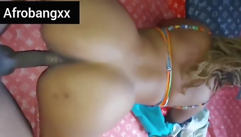 Smooth Penetration, My Stepsisters Ass Is So Tight - Habib Show