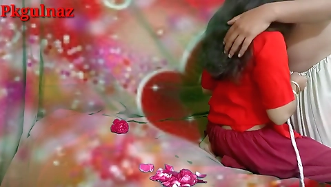 First Time Sex Before Marriage In Hindi Audio