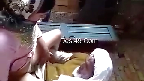 Today Exclusive- Tharki Sasur Nea Appni Bahuai Ko Chod Dala