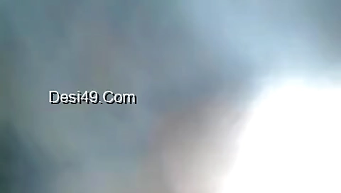 Today Exclusive- Super Sexy Look Cal Girl Blowjob And Ridding Customer Dick