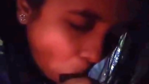 Damn Cute Bangladesi Girl To Her Elder Step brother