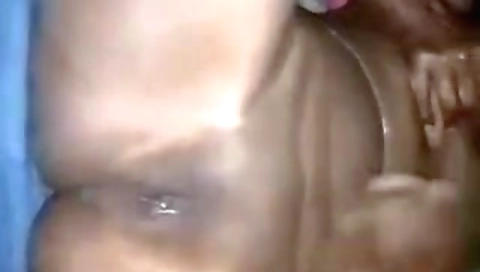 Bengali Slum Wife Dildoing Pussy With Carrot