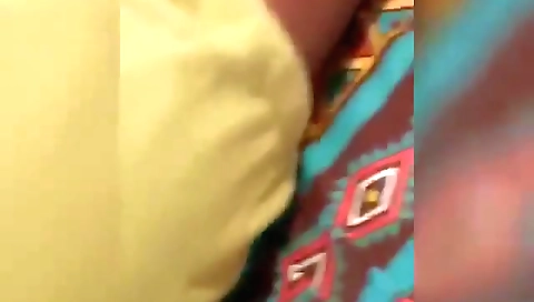 Mature Desi Dehati Couple Sex On Cam