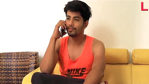 First On Net -tharki Boys 2