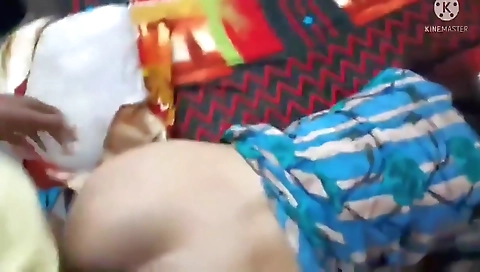 Bhabi Ne Mkan Malik Unkle Ko Kiraye K Bdle Di Chut Wit Audio