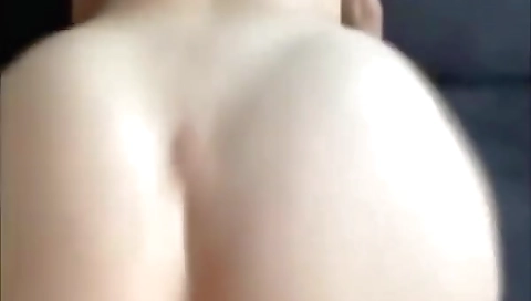 Tinder Date Goes Crazy Twerking On My Dick (creampie)