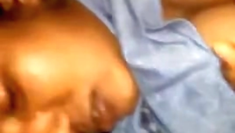 Srilankan Couple Sex Video Leaked Online