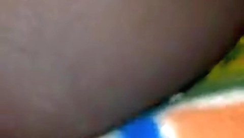 Srilankan Couple Sex Video Leaked Online