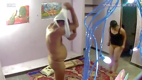 South Indian Sex Video