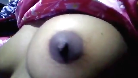 Desi Muslim Girl Showing Boobs In Bathroom Video Mms